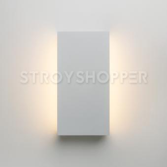 Светодиодный светильник 1705 TECHNO LED