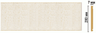Цветная  панель Decomaster Q20-41 (размер 200х7х2400)